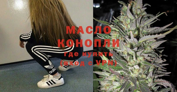гашик Белокуриха