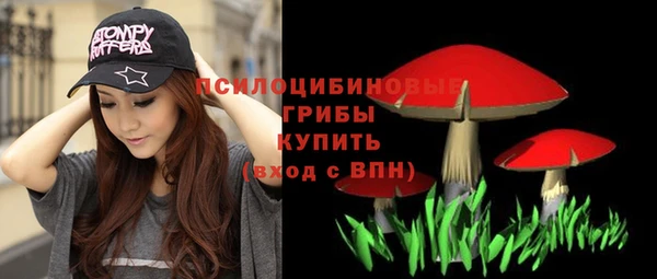 бошки Белоозёрский