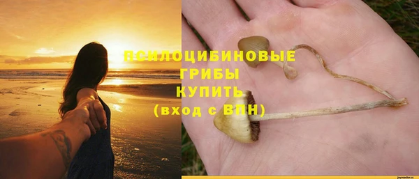 бошки Белоозёрский
