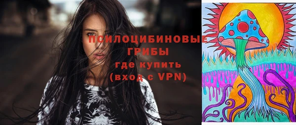 бошки Белоозёрский