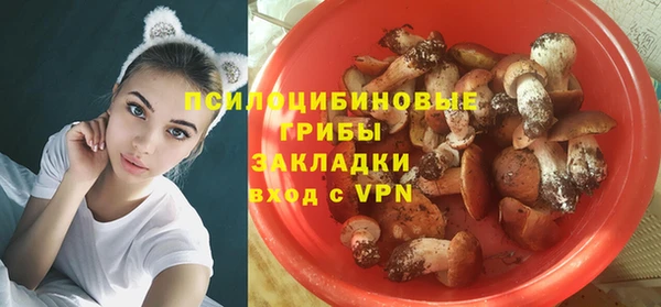 первитин Майский