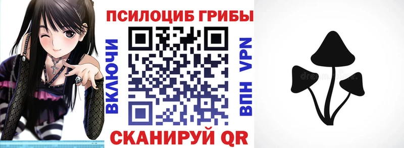 Галлюциногенные грибы ЛСД  купить закладку  Окуловка 